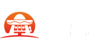 AMG-COLOR Gaming Provider