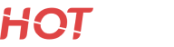hot646 casino logo